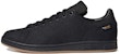 adidas Stan Smith Cordura 'Hitam Gum' GZ2592