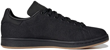 Order adidas Stan Smith Cordura 'Negro Gum' GZ2592