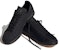 adidas Stan Smith Cordura 'Hitam Gum' GZ2592