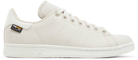 adidas Stan Smith Cordura 'Bliss Crystal White' Putih Kristal GY5964 Buy adidas Stan Smith Cordura 'Bliss Crystal White' Putih Kristal GY5964