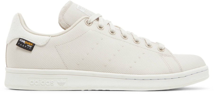 adidas Stan Smith Cordura 'Bliss Crystal Putih' GY5964 Buy adidas Stan Smith Cordura 'Bliss Crystal Putih' GY5964