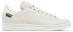 Buy adidas Stan Smith Cordura 'Bliss Crystal Putih' GY5964