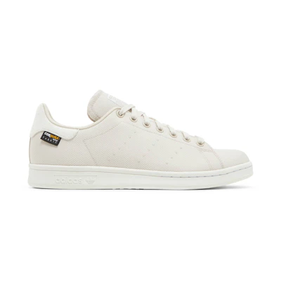 adidas Stan Smith Cordura 'Bliss Crystal White'