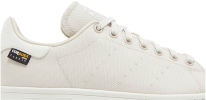 adidas Stan Smith Cordura 'Bliss Crystal White' Putih Kristal GY5964 Order adidas Stan Smith Cordura 'Bliss Crystal White' Putih Kristal GY5964