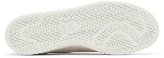 adidas Stan Smith Cordura 'Bliss Crystal White' Putih Kristal GY5964 Shop adidas Stan Smith Cordura 'Bliss Crystal White' Putih Kristal GY5964