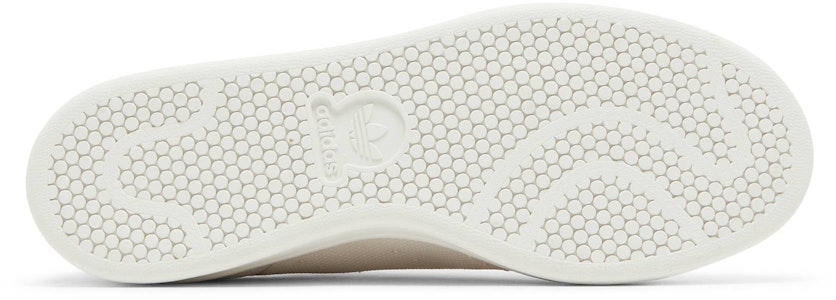 阿迪达斯Stan Smith Cordura '幸福水晶白' GY5964 Shop 阿迪达斯Stan Smith Cordura '幸福水晶白' GY5964