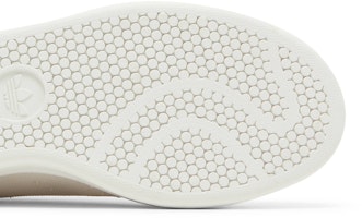 adidas Stan Smith Cordura 'Bliss Crystal White' Putih Kristal GY5964 Purchase adidas Stan Smith Cordura 'Bliss Crystal White' Putih Kristal GY5964