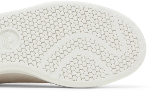 阿迪达斯Stan Smith Cordura '幸福水晶白' GY5964 Purchase 阿迪达斯Stan Smith Cordura '幸福水晶白' GY5964