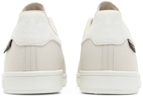 adidas Stan Smith Cordura 'Bliss Crystal White' Putih Kristal GY5964 Details for adidas Stan Smith Cordura 'Bliss Crystal White' Putih Kristal GY5964