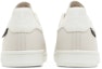 Details for adidas Stan Smith Cordura 'Bliss Crystal Putih' GY5964