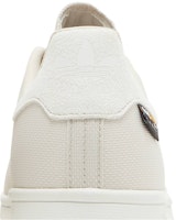adidas Stan Smith Cordura 'Bliss Crystal White' Putih Kristal GY5964 Sizing adidas Stan Smith Cordura 'Bliss Crystal White' Putih Kristal GY5964
