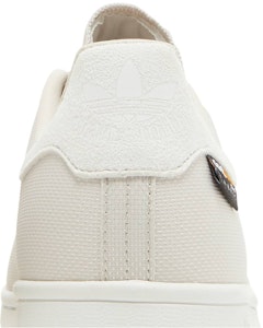 阿迪达斯Stan Smith Cordura '幸福水晶白' GY5964 Sizing 阿迪达斯Stan Smith Cordura '幸福水晶白' GY5964