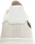 Sizing adidas Stan Smith Cordura 'Bliss Crystal Putih' GY5964