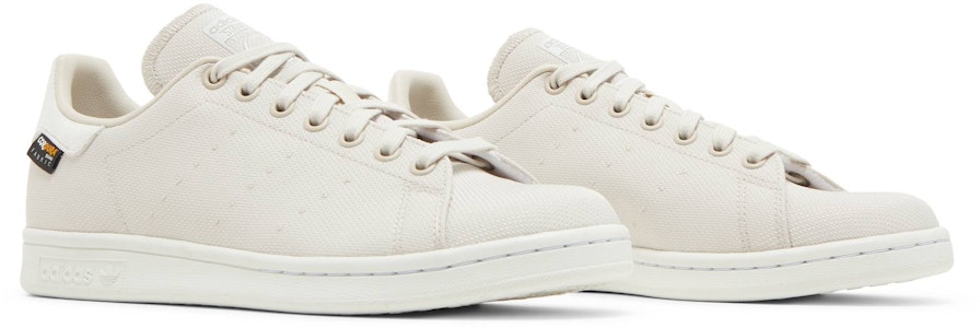 阿迪达斯Stan Smith Cordura '幸福水晶白' GY5964 Cheap 阿迪达斯Stan Smith Cordura '幸福水晶白' GY5964