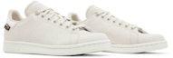 Cheap adidas Stan Smith Cordura 'Bliss Crystal Putih' GY5964