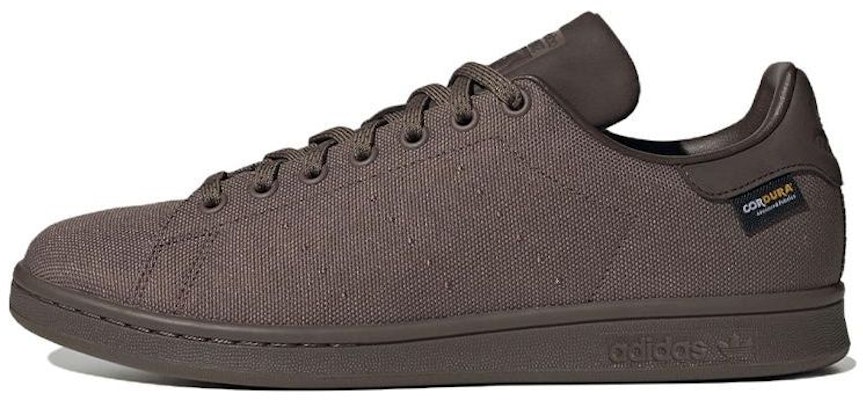 adidas Stan Smith Cordura 'Earth Strata' IG0247 Buy adidas Stan Smith Cordura 'Earth Strata' IG0247