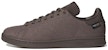 adidas Stan Smith Cordura 'Earth Strata' Bumi Strata IG0247