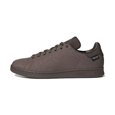 adidas Stan Smith Cordura 'Earth Strata'