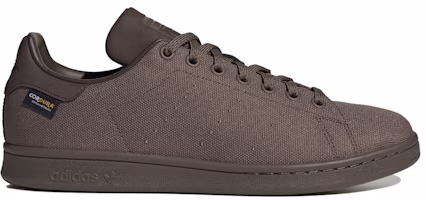 adidas Stan Smith Cordura 'Earth Strata' IG0247 adidas Stan Smith Cordura 'Earth Strata' IG0247