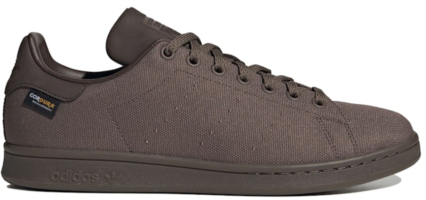 Buy adidas Stan Smith Cordura Earth Strata IG0247 Novelship