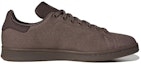 Order adidas Stan Smith Cordura 'Earth Strata' Bumi Strata IG0247