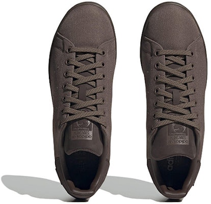 阿迪达斯Stan Smith Cordura '大地层岩' IG0247 Shop 阿迪达斯Stan Smith Cordura '大地层岩' IG0247