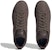adidas Stan Smith Cordura 'Earth Strata' Bumi Strata IG0247