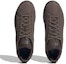 Shop adidas Stan Smith Cordura 'Earth Strata' Bumi Strata IG0247