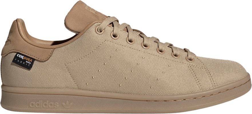 Adidas stan 2025 smith fabric