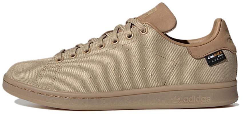 adidas Stan Smith Cordura 'Pantone Gum' GZ2593 Buy adidas Stan Smith Cordura 'Pantone Gum' GZ2593