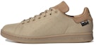 Buy adidas Stan Smith Cordura 'Pantone Gum' GZ2593