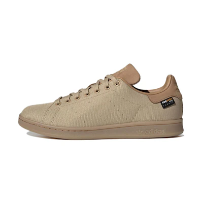 adidas Stan Smith Cordura 'Pantone Gum'