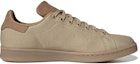 Order adidas Stan Smith Cordura 'Pantone Gum' GZ2593