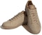 adidas Stan Smith Cordura 'Pantone Gum' GZ2593