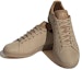 Lookbook adidas Stan Smith Cordura 'Pantone Gum' GZ2593