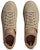 adidas Stan Smith Cordura 'Pantone Gum' GZ2593