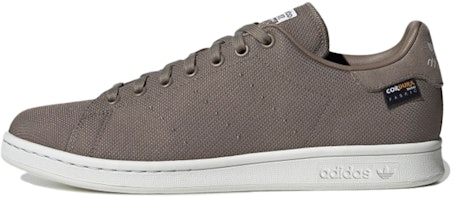 adidas Stan Smith Cordura 'Simple Brown' GY5965 adidas Stan Smith Cordura 'Simple Brown' GY5965