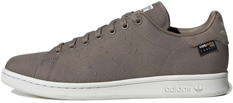 adidas Stan Smith Cordura 'Simple Brown' GY5965 Buy adidas Stan Smith Cordura 'Simple Brown' GY5965