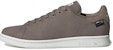 adidas Stan Smith Cordura 'Coklat Mudah' GY5965