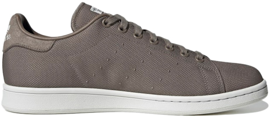 阿迪达斯 Stan Smith Cordura '纯棕色' GY5965 Order 阿迪达斯 Stan Smith Cordura '纯棕色' GY5965