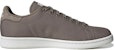 adidas Stan Smith Cordura 'Coklat Mudah' GY5965