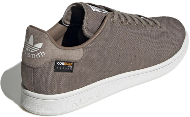 阿迪达斯 Stan Smith Cordura '纯棕色' GY5965 Shop 阿迪达斯 Stan Smith Cordura '纯棕色' GY5965