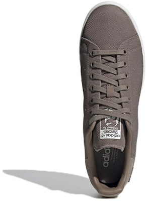 阿迪达斯 Stan Smith Cordura '纯棕色' GY5965 Purchase 阿迪达斯 Stan Smith Cordura '纯棕色' GY5965