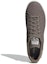 Purchase adidas Stan Smith Cordura 'Coklat Mudah' GY5965