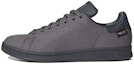 Buy adidas Stan Smith Cordura 'Kelabu Trace' GX4446