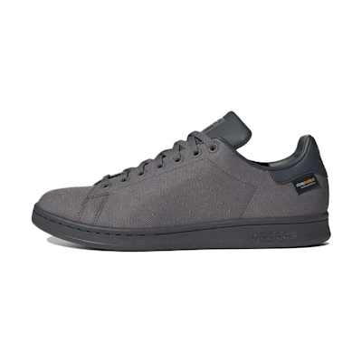 adidas Stan Smith Cordura 'Trace Grey'