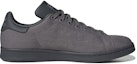 Order adidas Stan Smith Cordura 'Kelabu Trace' GX4446
