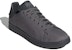 adidas Stan Smith Cordura 'Kelabu Trace' GX4446