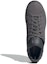 Purchase adidas Stan Smith Cordura 'Kelabu Trace' GX4446