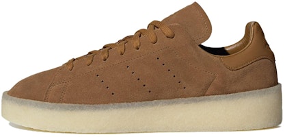 adidas Stan Smith Crepe 'Bronze Strata Gum' IH0027 adidas Stan Smith Crepe 'Bronze Strata Gum' IH0027